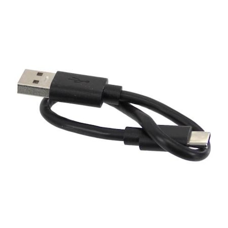 Sony USB TYPE-C CABLE 9-301-010-88